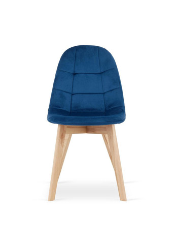 Кресло COLIN Blue Jumi (360890104)