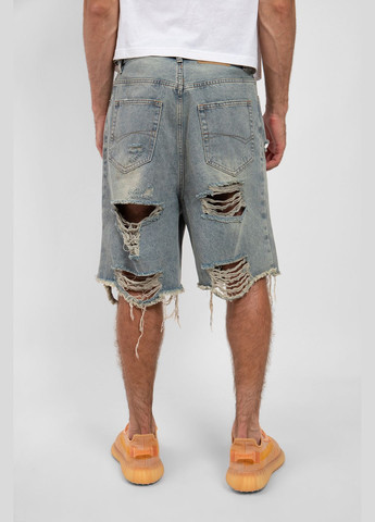 Шорти Balenciaga (298807369)