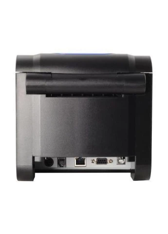 Принтер етикеток XP-370BM USB, Ethernet (XP-370BM) Xprinter (395930523)