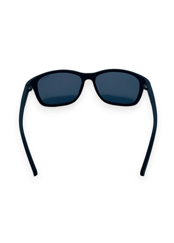 Солнцезащитные прямоугольные очки 909 No Brand (322033729)