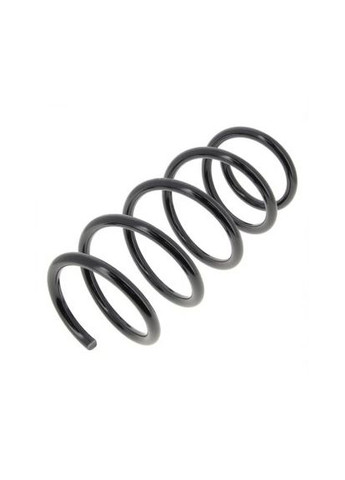 Пружина підвіски KYB (367040181)