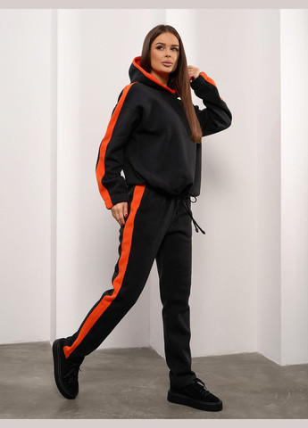 Спортивные костюмы ISSA PLUS 14934 (307159327)