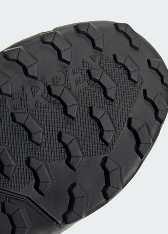 Туристичні черевики Terrex Ax4r Mid Rain.Rdy adidas (368834370)