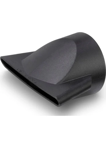 Фен 6704E [79153] BaByliss (399257087)