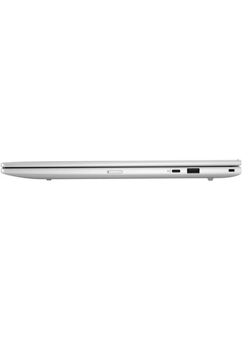 Ноутбук EliteBook 8 G1i (CU0G2ET) HP (367837584)