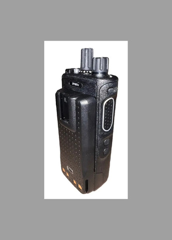 Аккумулятор 5000mAh TypeC (батарея) для рации Motorola (301214163)