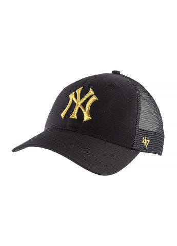 Бейсболка New York Yankees 47 Brand (278601505)