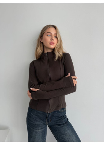 Женская кофта термо No Brand (366226878)