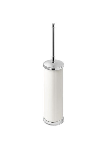 Туалетна щітка з ручкою ІКЕА BALUNGEN (20291499) IKEA (278405658)