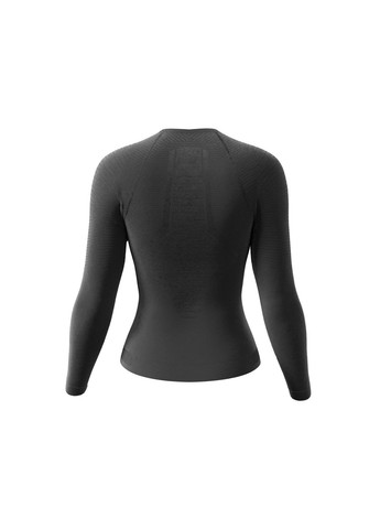 Термо-реглан с зональной терморегуляцией для женщины by Newcential (Kaufland) 457448 Crivit (315865251)