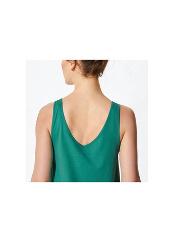 Топ вільного крою для жінки LIDL 381403 зелений Esmara (323202420)