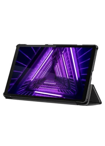Чохол до планшета Premium Lenovo Tab M10 HD (2nd Gen) TB-X306F + film (4822352781038) Airon (397098119)