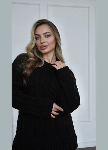 Комплект вязаный Larionoff (317224454)