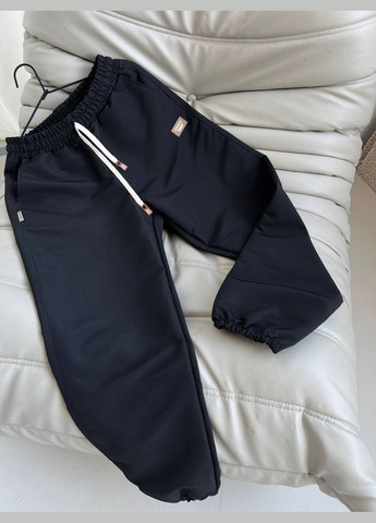 Женские штаны Карго No Brand (335977416)