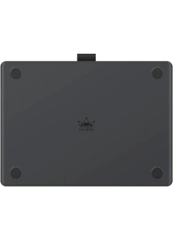 Графічний планшет 10.5"x6.25" Inspiroy Frego M, BT, USB-C, Huion (335257141)