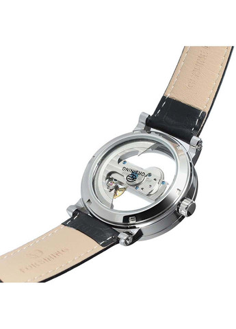 Наручные часы Air II Forsining (314998224)