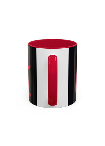 Чашка One Piece 330мл No Brand (368671427)