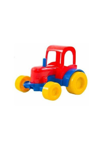 Авто "Kid cars" (1 шт) в ассортименте, машинки, автомобиль, транспорт Tigres (338425775)