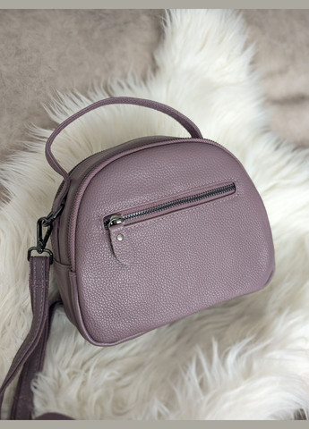 Кожаная сумка Vishnya (329692735)