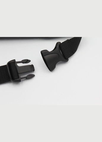 Сумка на пояс для мальчиков 4-8 лет с лого ФК Интер Милан KLUNOK (315932851)