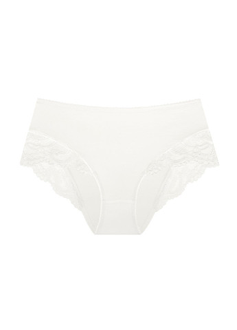 Труси із середньою лінією талії Kalyna (322167690)