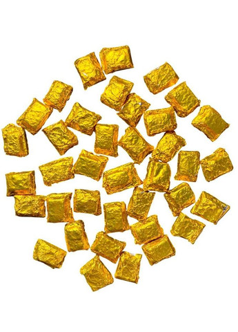 Чай Смола пуэра, Ча-Гао Шу Чаеман с клейким рисом прямоугольная, 30 г No Brand (336385964)