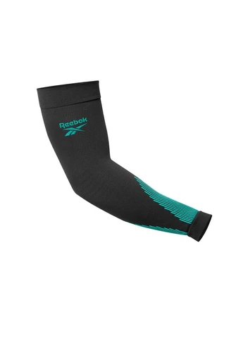 Компресійні рукава Knitted Compression Arm Sleeve Уні S Reebok (396667083)