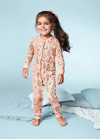 Чоловічок Disney (361955930)