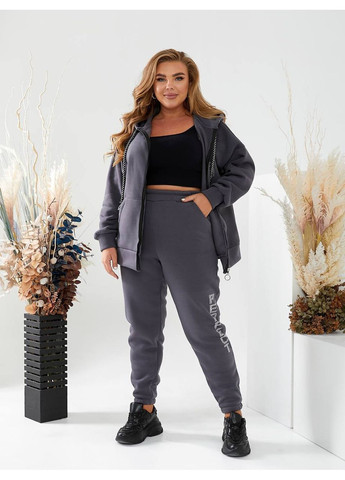 Женский теплый спортивный костюм Asi.Store.ua (365574058)