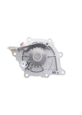 Насос воды Citroen Jumper/Peugeot Expert 2.0 BlueHDi 15 P807 RU63 HEPU (366136664)