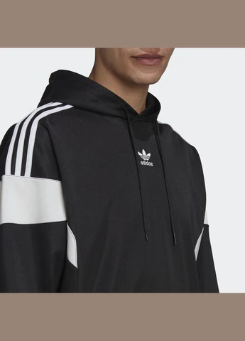Худі adidas adicolor Originals Challenger HS1029 (282953987)