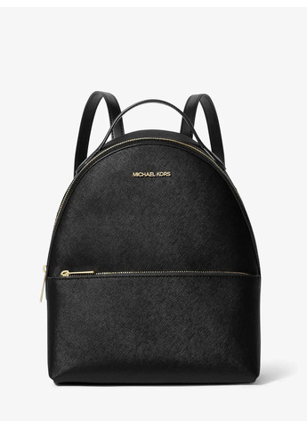 Сумка Cooper Flight Cherry Bag Michael Kors (371781497)