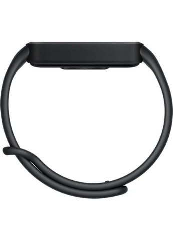 Фитнес-браслет Smart Band 9 Active (BHR9444GL) Xiaomi (316977748)