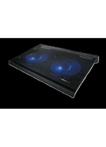 Защитная пленка Trust (371387852)