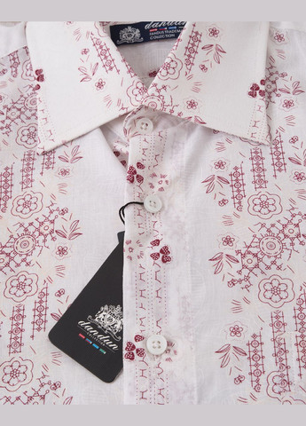 Сорочка чоловіча Dandun (322981636)