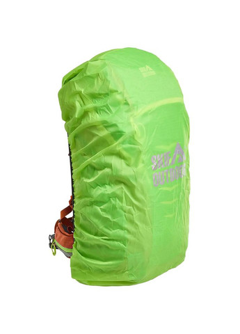 Рюкзак Seagle 45 л orange 1311OR Skif Outdoor (318435285)