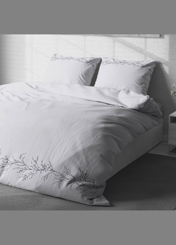 Комплект постельного белья Двухспальный бязь B-1190/2 Lelit (330005086)