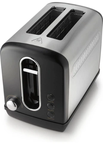 Тостер T 1100 CLBK (6485810) Gorenje (388779074)
