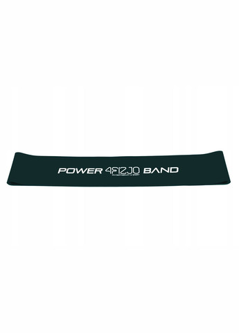 Резинка для фітнесу Mini Power Band 1.2 мм 1520 кг 4FIZJO 4fj0013 (275095834)
