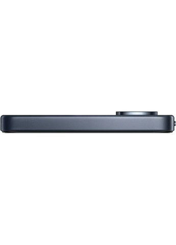 Смартфон A5x 4/128GB (CPH2725) NFC Midnight Blue Oppo (364860985)