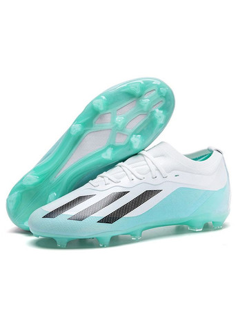 Футбольні бутси No Brand Cryfzasat Soft Ground (314704979)