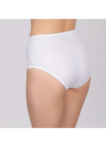 Трусы-слип (maxi) Elita (301643587)