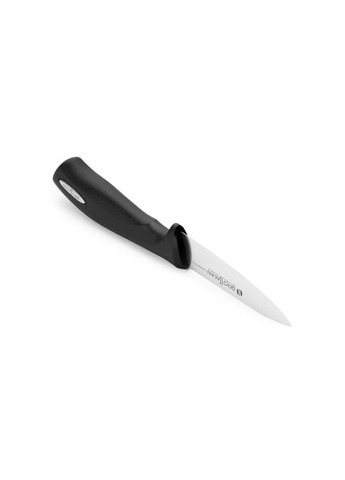 Нож для овощей, 020 ML Grossman (341288307)