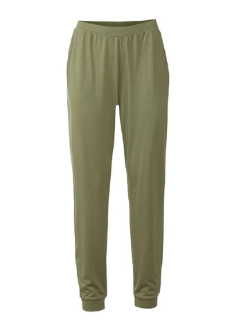 Штани Esmara (298922222)