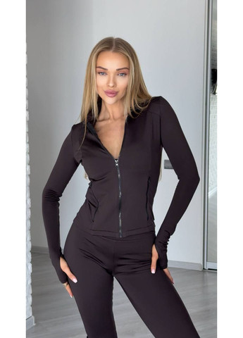 Невероятный костюм😍💣 Luna (363058636)