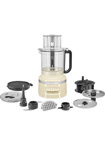 Кухонный комбайн 5KFP1319EAC 3,1л. KitchenAid (323112443)