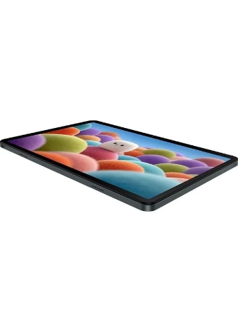 Планшет Pad SE 6/128GB Wi-Fi Black Global EU [160114] Black Shark (400982672)