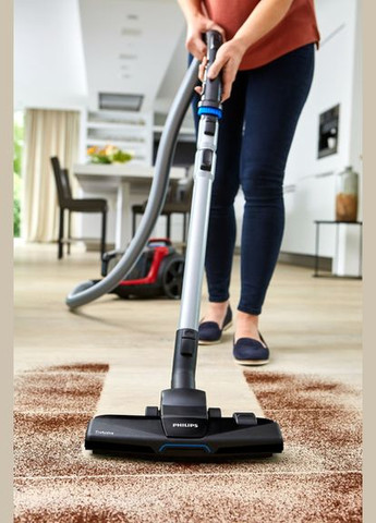 Пилосос FC9729/09 Philips (372619696)