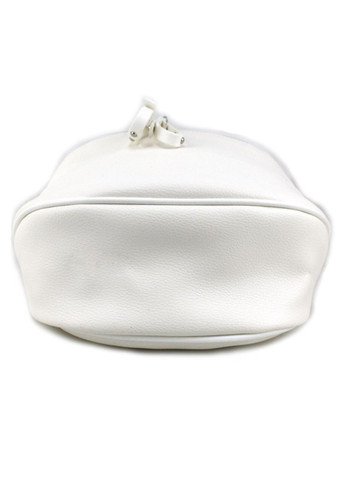 Сумка женская кросс-боди 72455217 белая Voila (348418749)