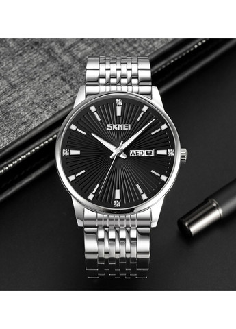 Мужские наручные часы Skmei (371672955)